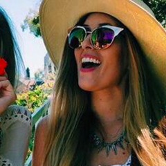 emmalexly