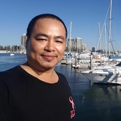 Deepwell Zouk