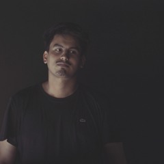 gjaimz