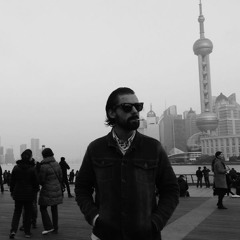 Connecticut Radio Station