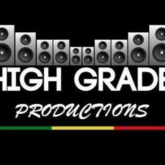 High Grade Productions