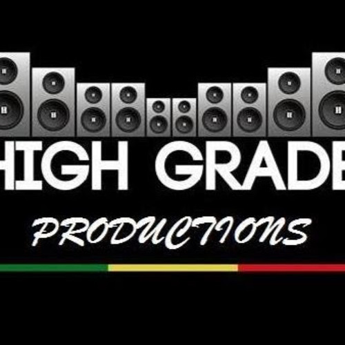 High Grade Productions’s avatar