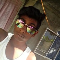 Nilesh Electroboy