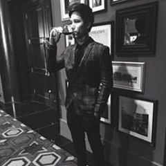 Ponlanard Setthawong