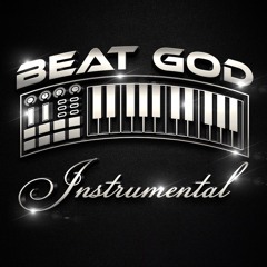 BEATGODINSTRUMENTAL