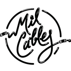 MilCables - Music & Sound design