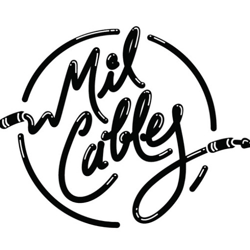 MilCables - Music & Sound design’s avatar