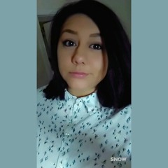 caroline salinas marwood