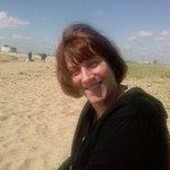 Tracy Phillips Lightening