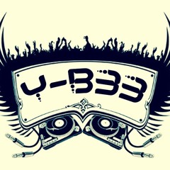 DJ Y-B33