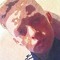 Daniel Mcgee