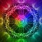 Raveboy32