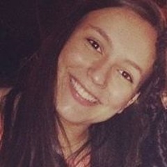 Inês