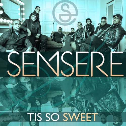 Stream Sensere music | Listen to songs, albums, playlists for free on ...