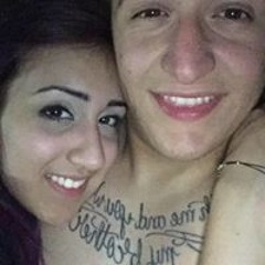 Michael Anthony Labadie