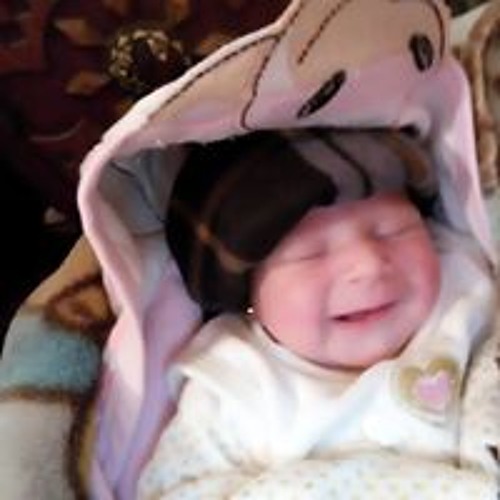 Amira Sayed’s avatar