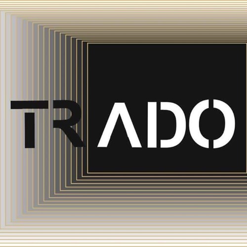 TRADO’s avatar