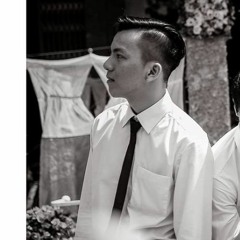 Huy Trần