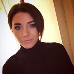 Anastassia Jassinskaja