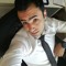 Omar Nabil ELsaid