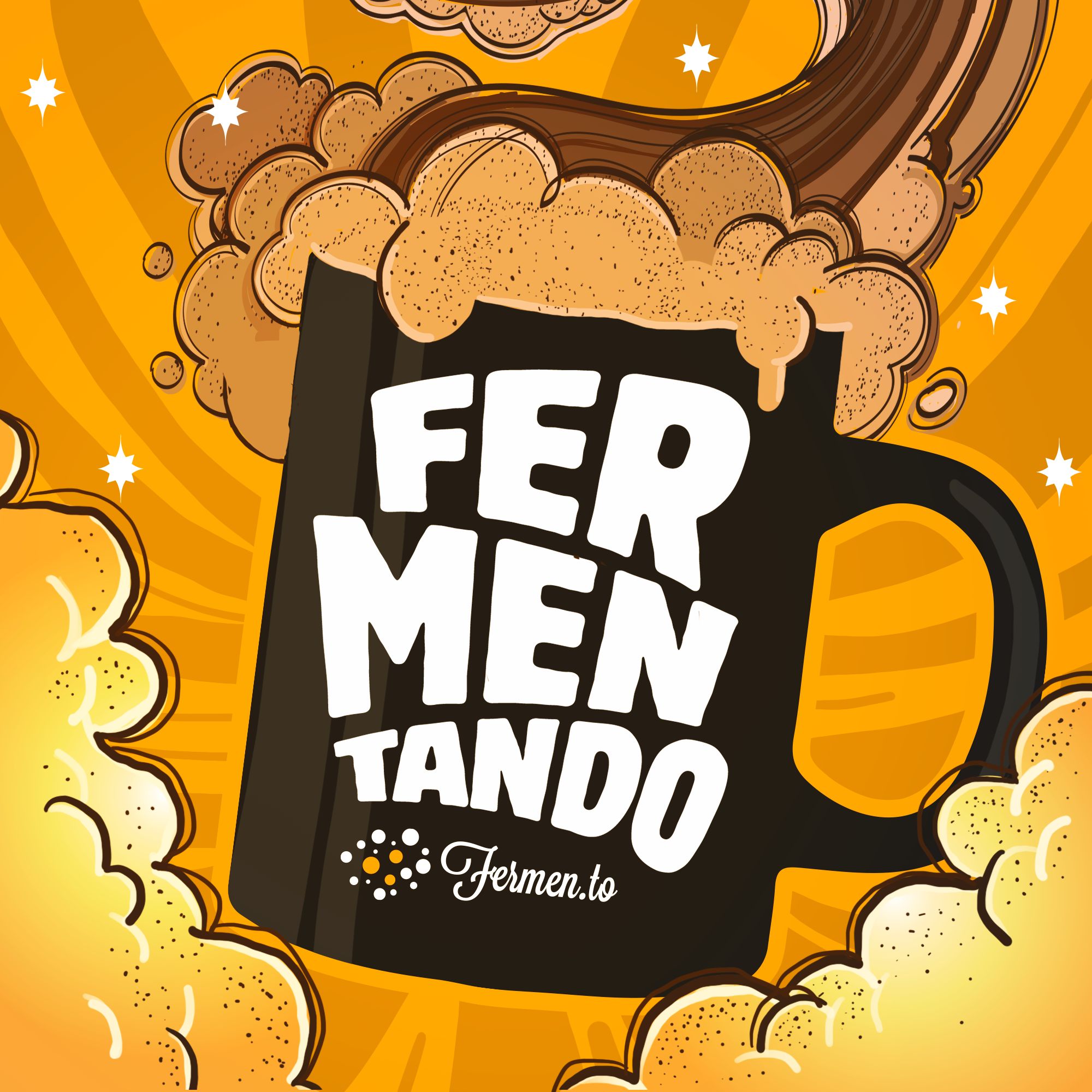 Fermentando