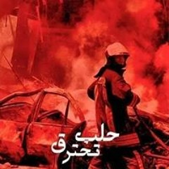 amr elharoney