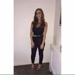 Anna-Leigh Selvester