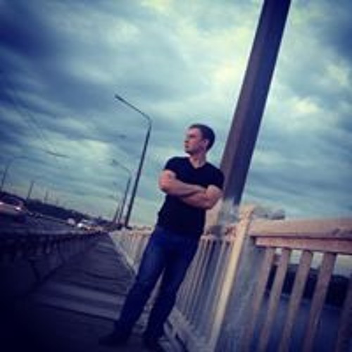 We Butter The Bread With Butter - Mans Not Hot