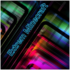 Extrem Minecraft