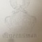 Queensman