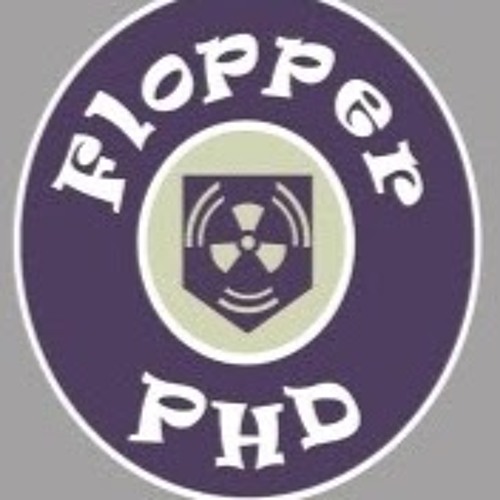 PhD fact0r’s avatar