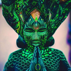 celestial