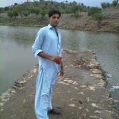 Shakeel Islam