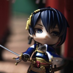 yukihana_yukino