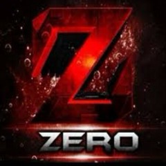 ZeRo Flare