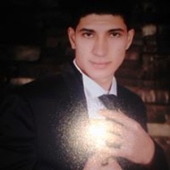 أبو جنه