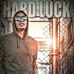 ON A RIDE ..HARDLUCK FT P-DICE