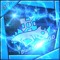 BlueDragonGD