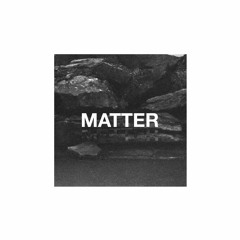 MatterClt