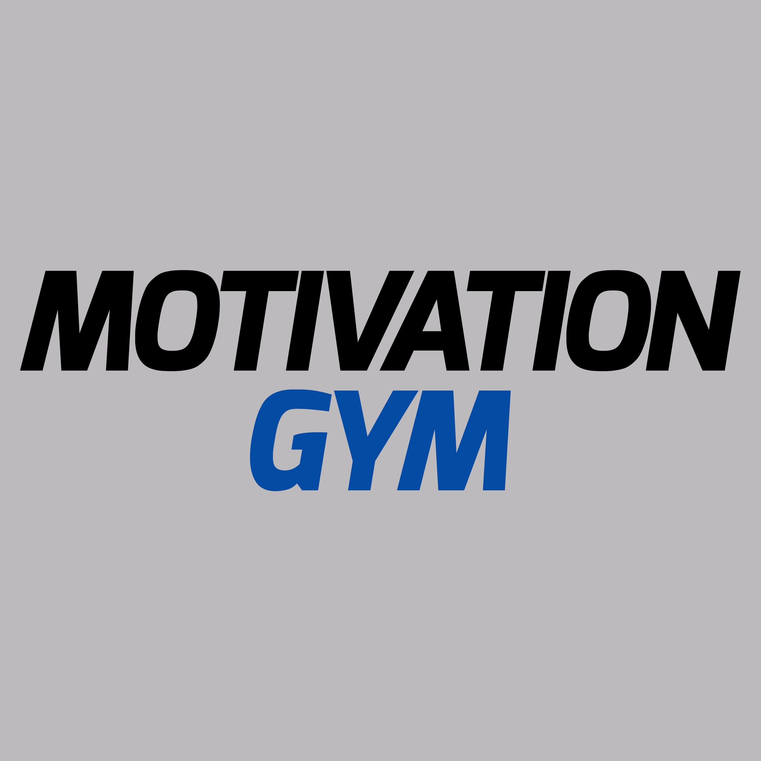Motivation Gym 002 - מנוחה, אחריות ותירוצים
