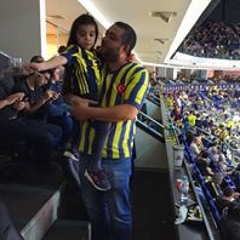 Murat Dalan