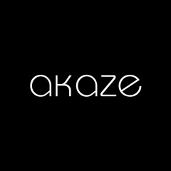 akaze