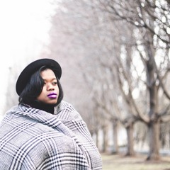 Rolanda Carter
