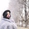 Rolanda Carter