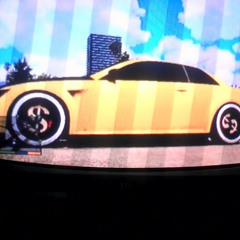 Richluck27 gta