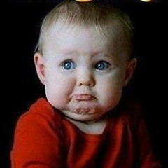 جنة الورد تاجي