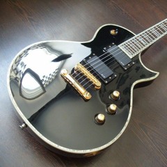 Юрий Валерьевич