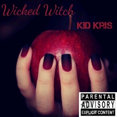 Wicked Witch EP