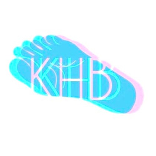 Stream K.H.BROTHERS music | Listen to songs, albums, playlists for free on SoundCloud K.H.BROTHERS