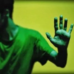 Adriano Zavareze Righi